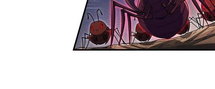 Ta Đến Từ Thời Không Chapter 46 - Next Chapter 47