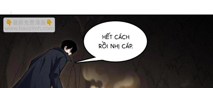Ta Đến Từ Thời Không Chapter 46 - Next Chapter 47