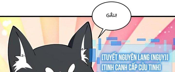 Ta Đến Từ Thời Không Chapter 47 - Next Chapter 48