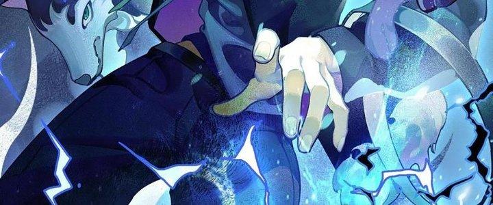 Ta Đến Từ Thời Không Chapter 47 - Next Chapter 48