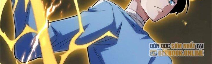 Ta Đến Từ Thời Không Chapter 47 - Next Chapter 48