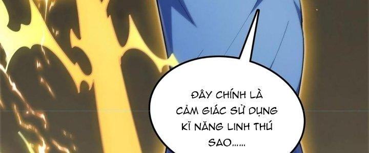 Ta Đến Từ Thời Không Chapter 47 - Next Chapter 48