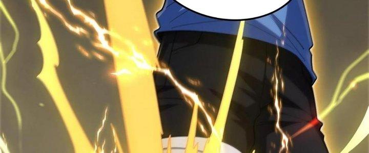 Ta Đến Từ Thời Không Chapter 47 - Next Chapter 48