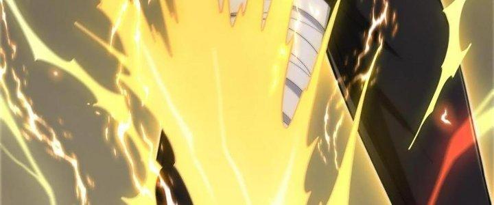 Ta Đến Từ Thời Không Chapter 47 - Next Chapter 48