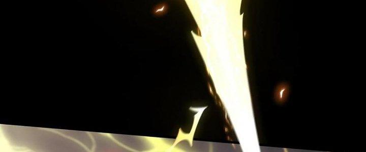 Ta Đến Từ Thời Không Chapter 47 - Next Chapter 48