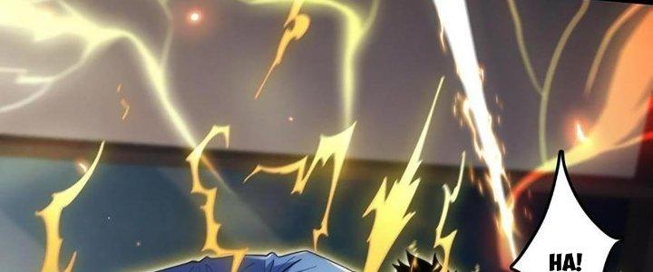 Ta Đến Từ Thời Không Chapter 47 - Next Chapter 48