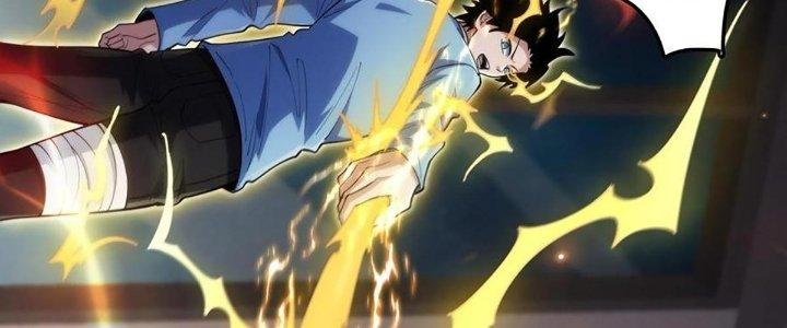 Ta Đến Từ Thời Không Chapter 47 - Next Chapter 48