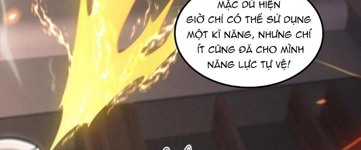 Ta Đến Từ Thời Không Chapter 47 - Next Chapter 48