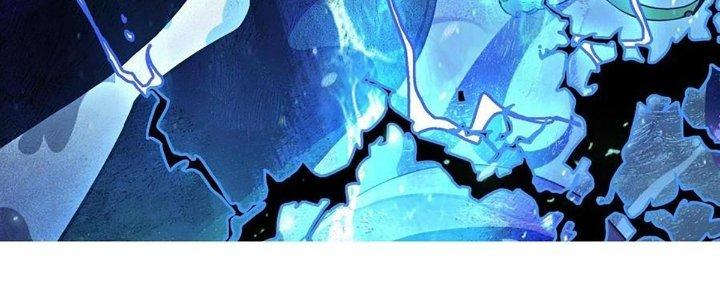 Ta Đến Từ Thời Không Chapter 47 - Next Chapter 48