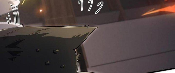 Ta Đến Từ Thời Không Chapter 47 - Next Chapter 48