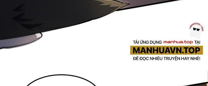 Ta Đến Từ Thời Không Chapter 47 - Next Chapter 48