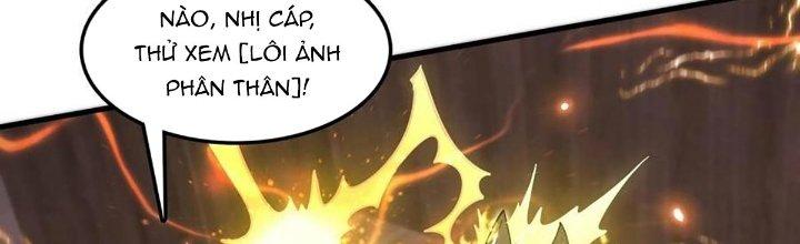 Ta Đến Từ Thời Không Chapter 47 - Next Chapter 48