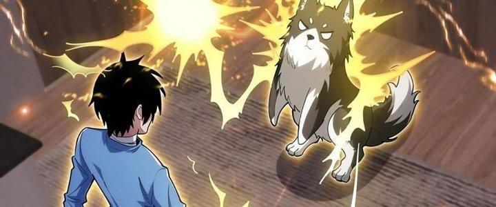 Ta Đến Từ Thời Không Chapter 47 - Next Chapter 48