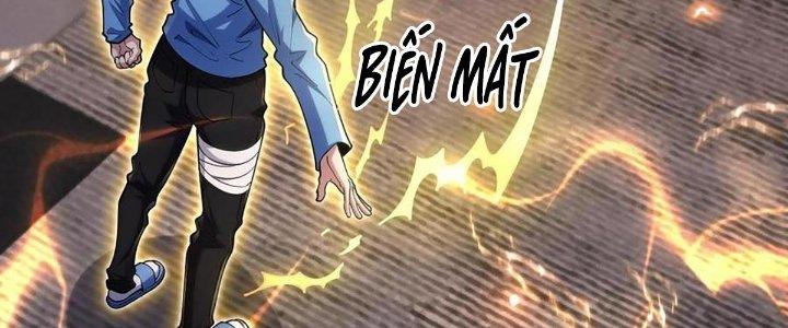 Ta Đến Từ Thời Không Chapter 47 - Next Chapter 48