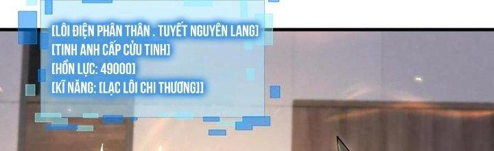 Ta Đến Từ Thời Không Chapter 47 - Next Chapter 48