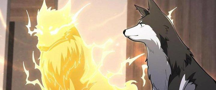 Ta Đến Từ Thời Không Chapter 47 - Next Chapter 48