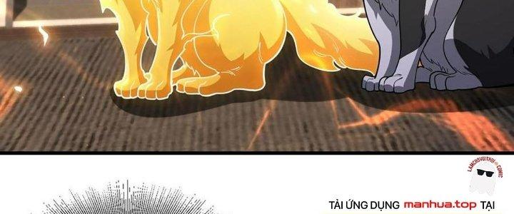 Ta Đến Từ Thời Không Chapter 47 - Next Chapter 48