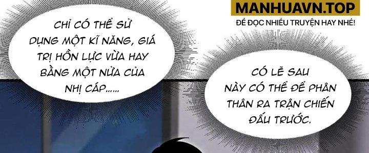 Ta Đến Từ Thời Không Chapter 47 - Next Chapter 48