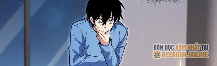 Ta Đến Từ Thời Không Chapter 47 - Next Chapter 48