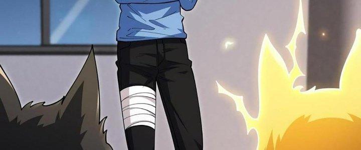 Ta Đến Từ Thời Không Chapter 47 - Next Chapter 48