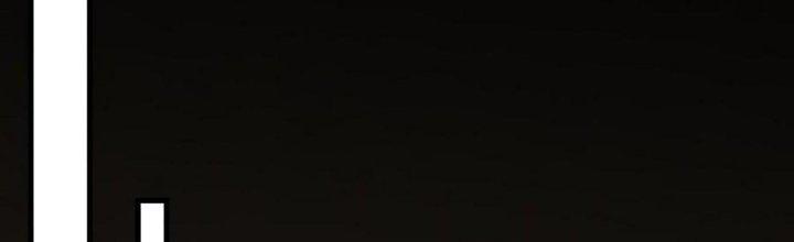 Ta Đến Từ Thời Không Chapter 47 - Next Chapter 48