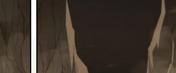 Ta Đến Từ Thời Không Chapter 47 - Next Chapter 48
