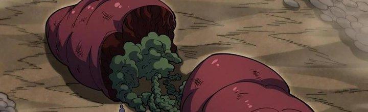 Ta Đến Từ Thời Không Chapter 47 - Next Chapter 48