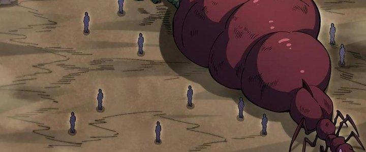 Ta Đến Từ Thời Không Chapter 47 - Next Chapter 48