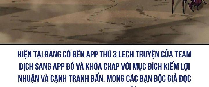 Ta Đến Từ Thời Không Chapter 47 - Next Chapter 48