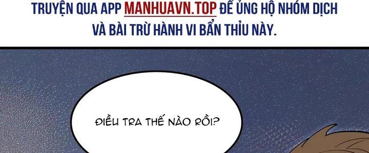 Ta Đến Từ Thời Không Chapter 47 - Next Chapter 48