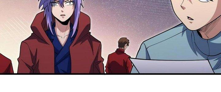 Ta Đến Từ Thời Không Chapter 47 - Next Chapter 48