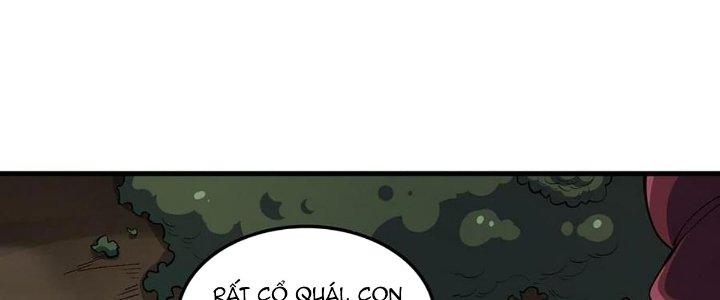 Ta Đến Từ Thời Không Chapter 47 - Next Chapter 48