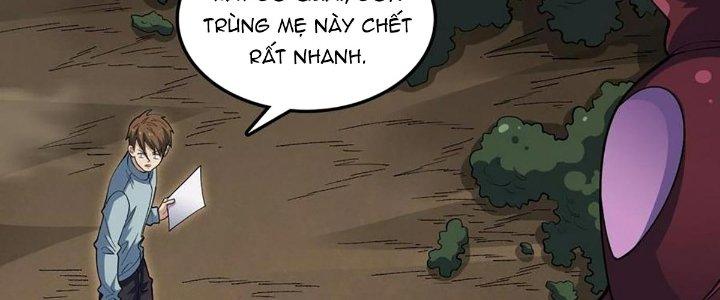 Ta Đến Từ Thời Không Chapter 47 - Next Chapter 48