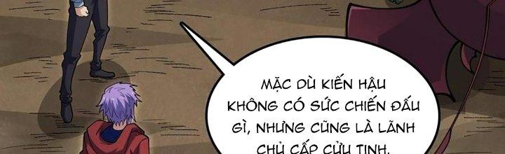 Ta Đến Từ Thời Không Chapter 47 - Next Chapter 48
