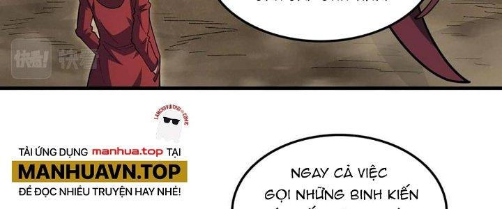 Ta Đến Từ Thời Không Chapter 47 - Next Chapter 48