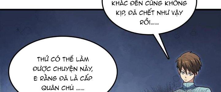 Ta Đến Từ Thời Không Chapter 47 - Next Chapter 48