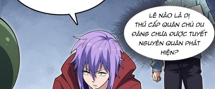 Ta Đến Từ Thời Không Chapter 47 - Next Chapter 48