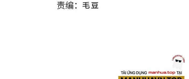 Ta Đến Từ Thời Không Chapter 47 - Next Chapter 48