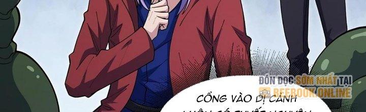 Ta Đến Từ Thời Không Chapter 47 - Next Chapter 48