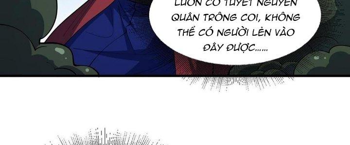 Ta Đến Từ Thời Không Chapter 47 - Next Chapter 48