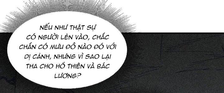 Ta Đến Từ Thời Không Chapter 47 - Next Chapter 48