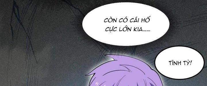 Ta Đến Từ Thời Không Chapter 47 - Next Chapter 48
