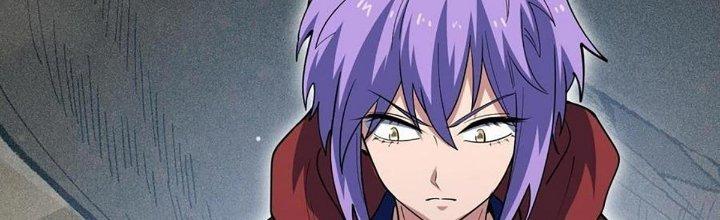 Ta Đến Từ Thời Không Chapter 47 - Next Chapter 48