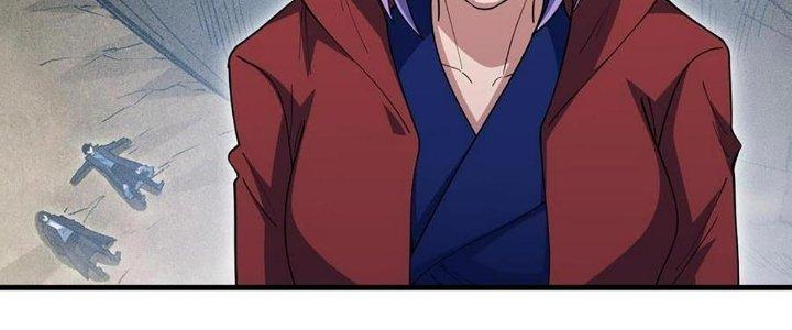 Ta Đến Từ Thời Không Chapter 47 - Next Chapter 48