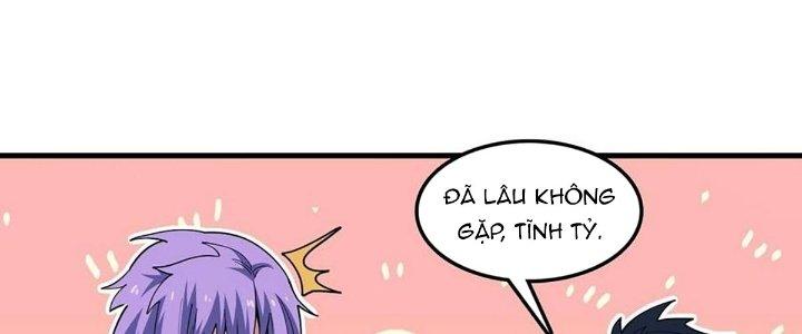 Ta Đến Từ Thời Không Chapter 47 - Next Chapter 48