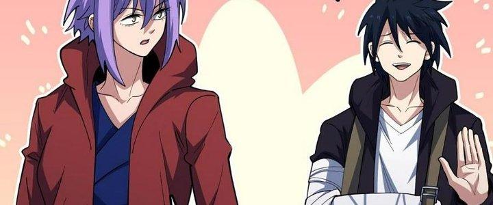 Ta Đến Từ Thời Không Chapter 47 - Next Chapter 48