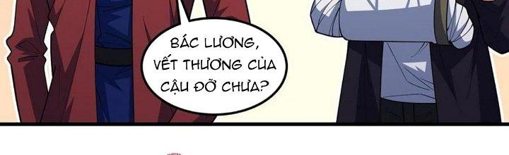 Ta Đến Từ Thời Không Chapter 47 - Next Chapter 48