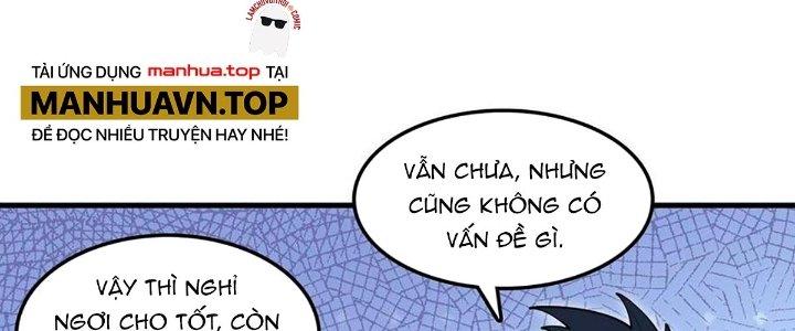 Ta Đến Từ Thời Không Chapter 47 - Next Chapter 48