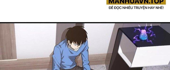 Ta Đến Từ Thời Không Chapter 47 - Next Chapter 48