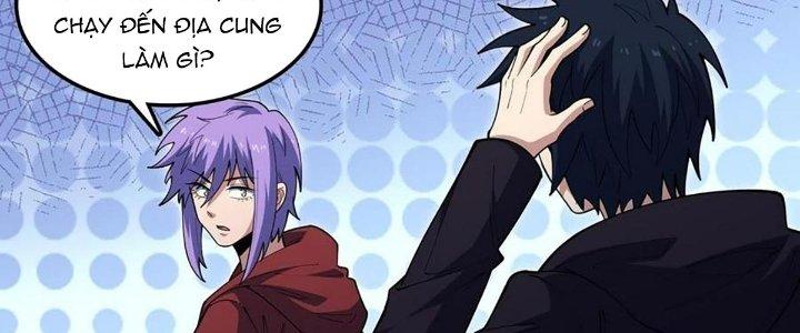 Ta Đến Từ Thời Không Chapter 47 - Next Chapter 48